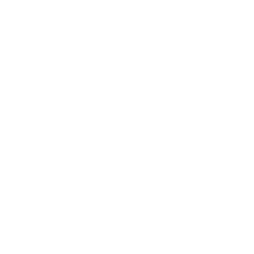 Email List Verify