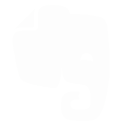 Evernote