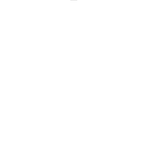 Expensify