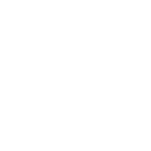 Facebook Ads Campaign Management