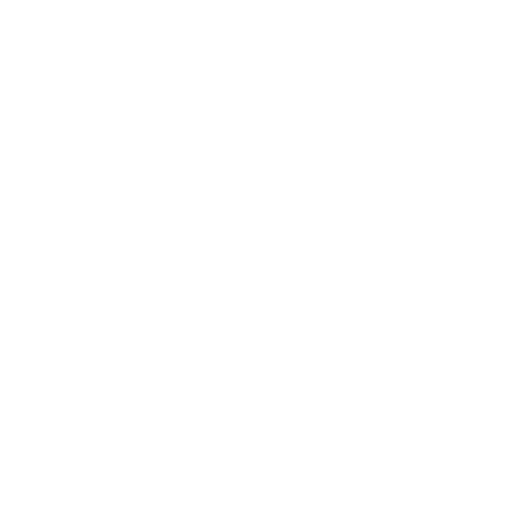GoodBarber eCommerce