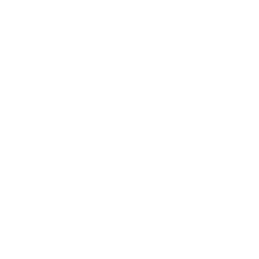 BigQuery