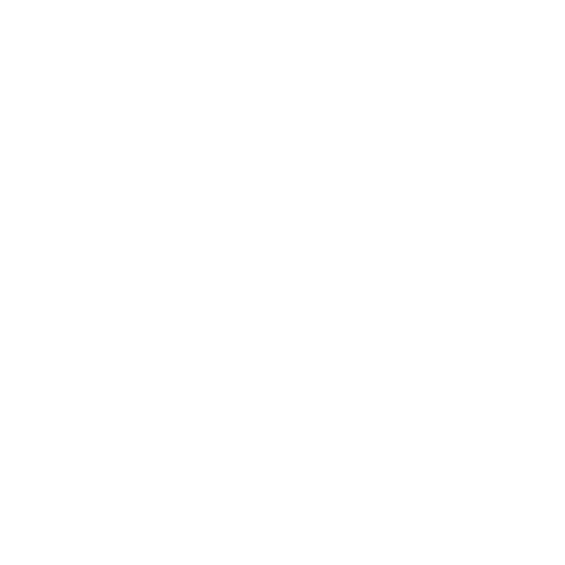 Google Cloud Pub/Sub