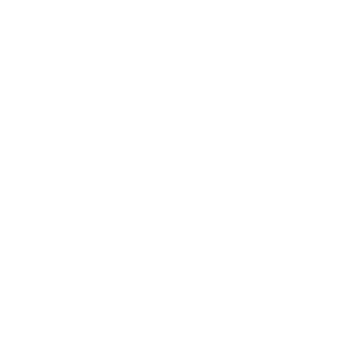 Google Programmable Search Engine