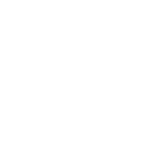 HeyGen