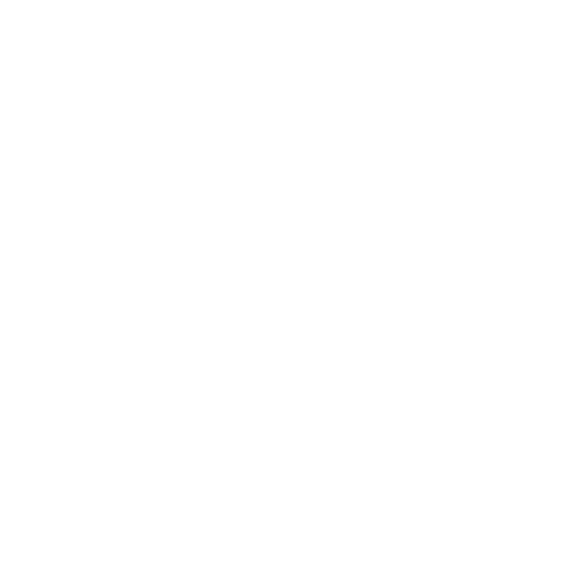 IPQualityScore