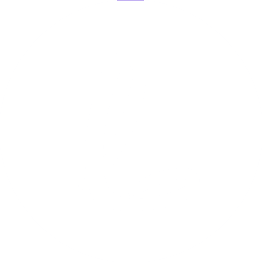 linkish.io