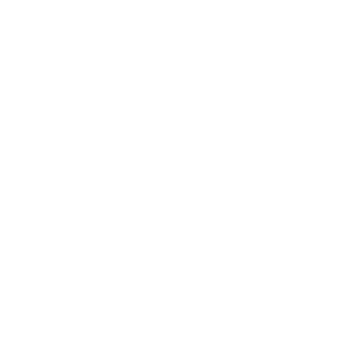 Mailjet