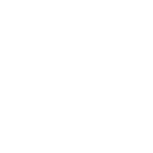 Mailvio