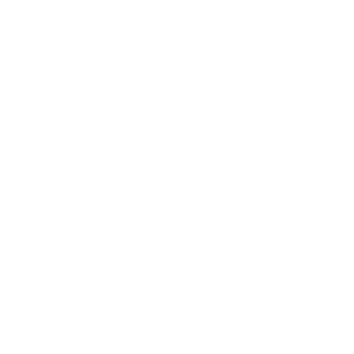 Nanonets