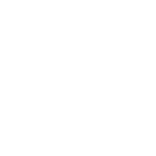 Nero AI