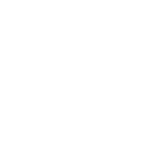 Notion