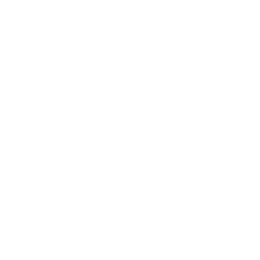 123FormBuilder