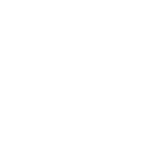 Outreach