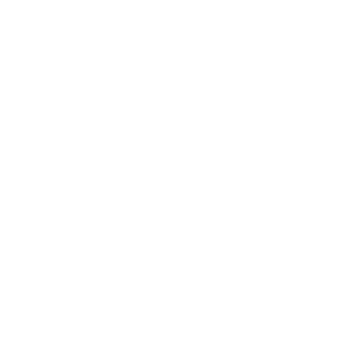 Postiz