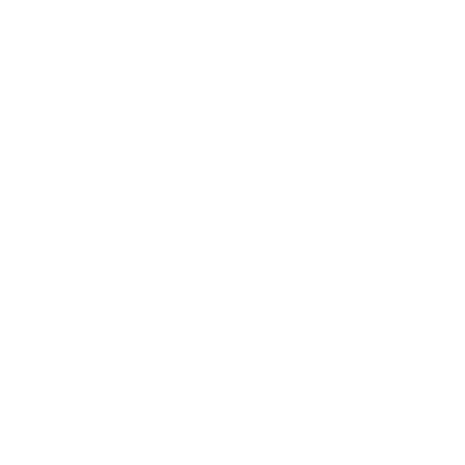 Pushover