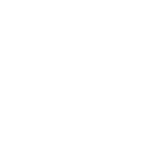 Review Scraper