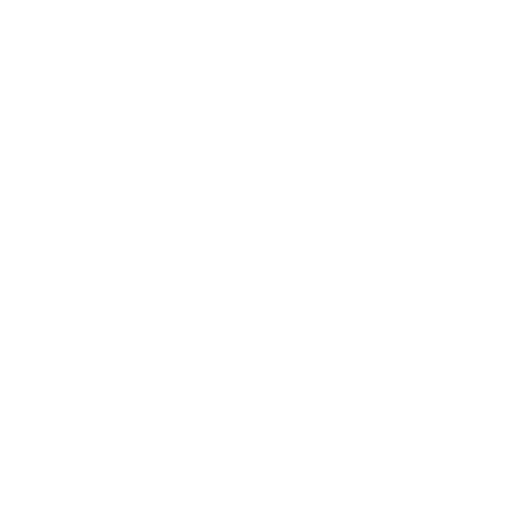 ServiceM8