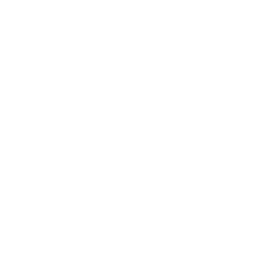 Shufflrr