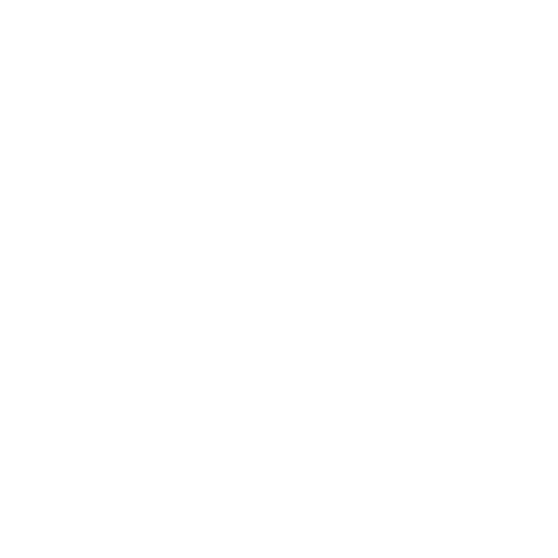signNow