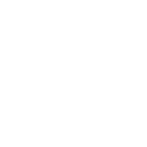 SleekFlow