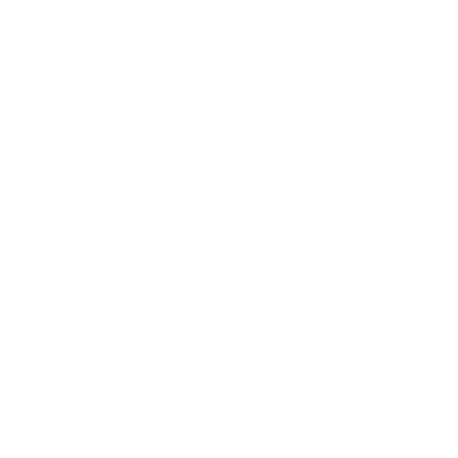 Swift Missive