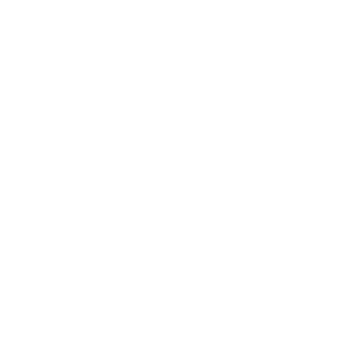 Unipiazza