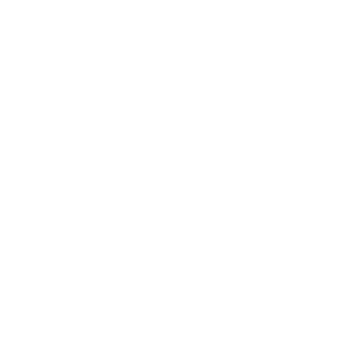 WhatsApp Business Cloud