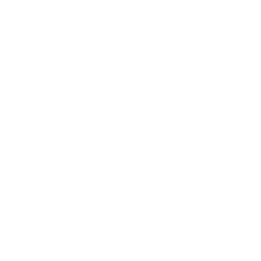 Zistemo