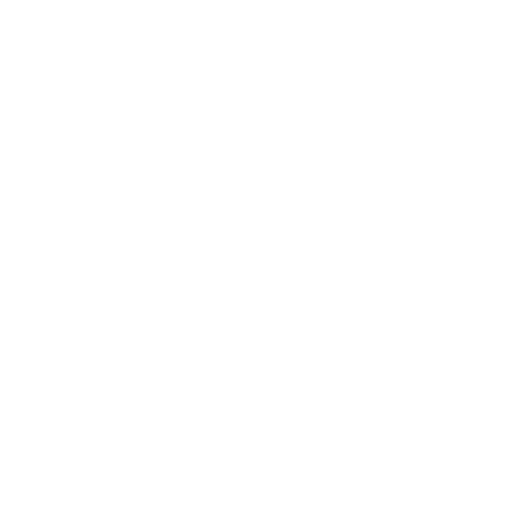 Zoho Invoice