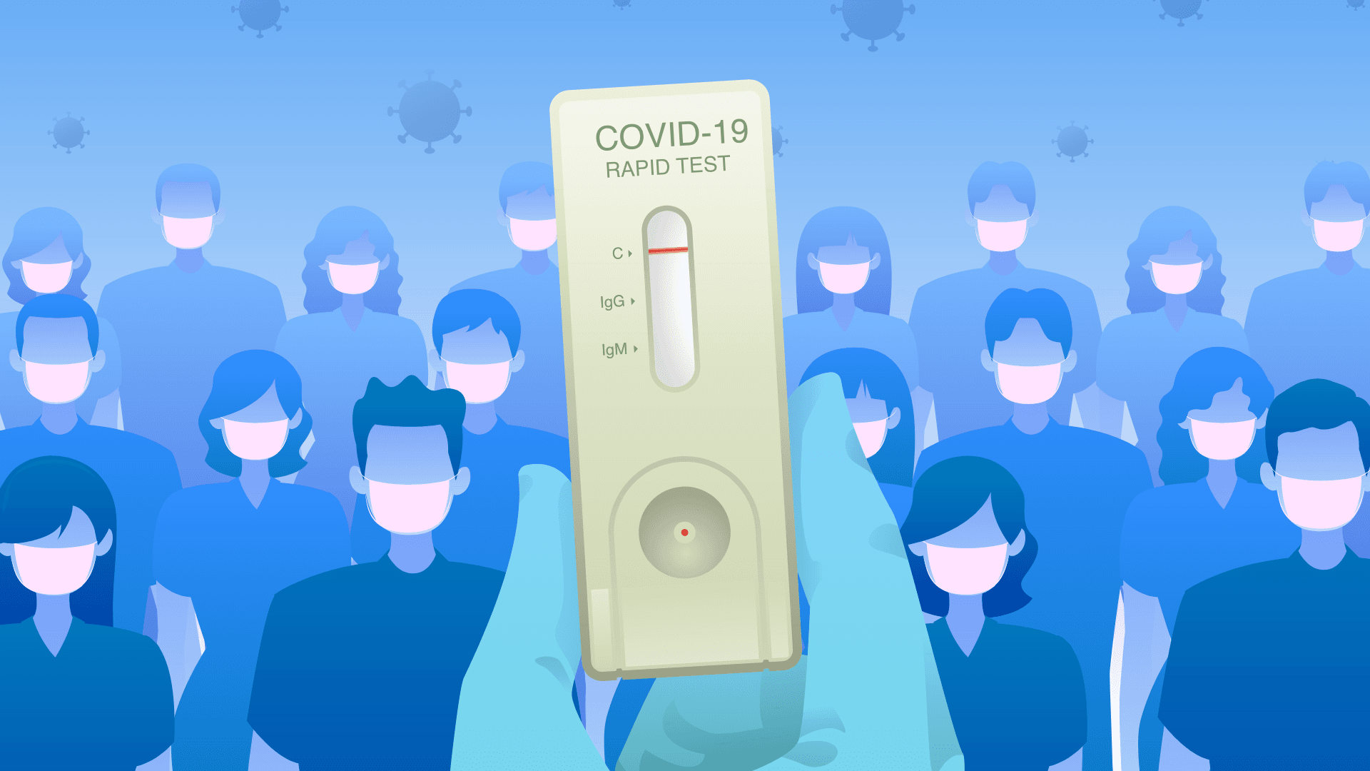 how-panama-boosted-covid-testing-with-integromat-alt