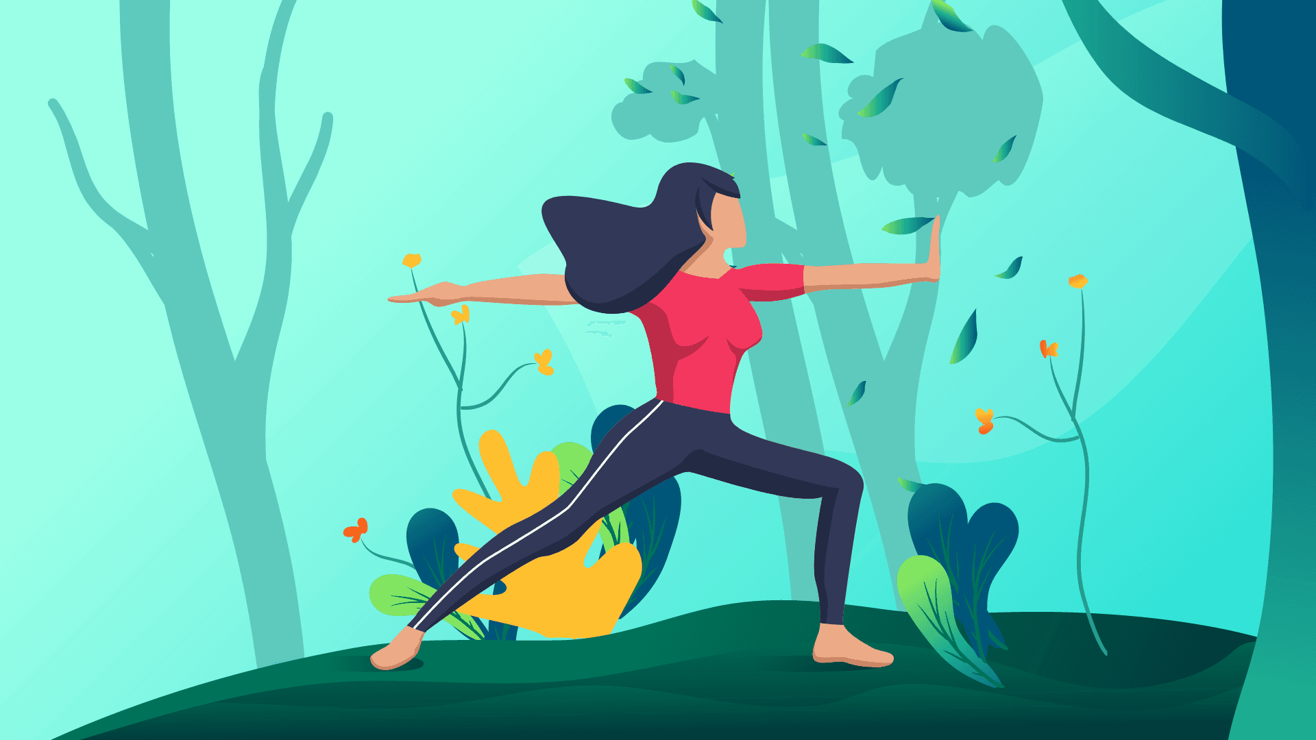 verb-case-study-illustration-alt