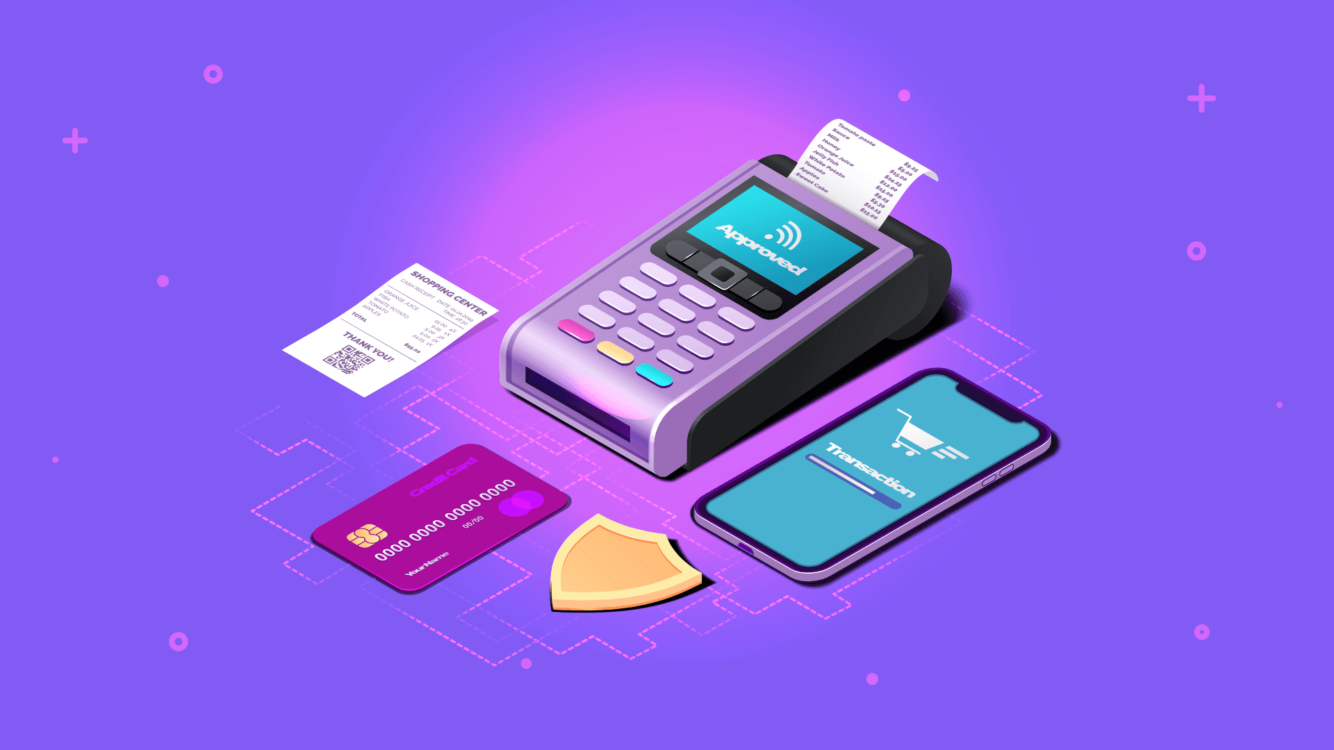 Basic-tutorial-for-Revolut-users-illustration.png