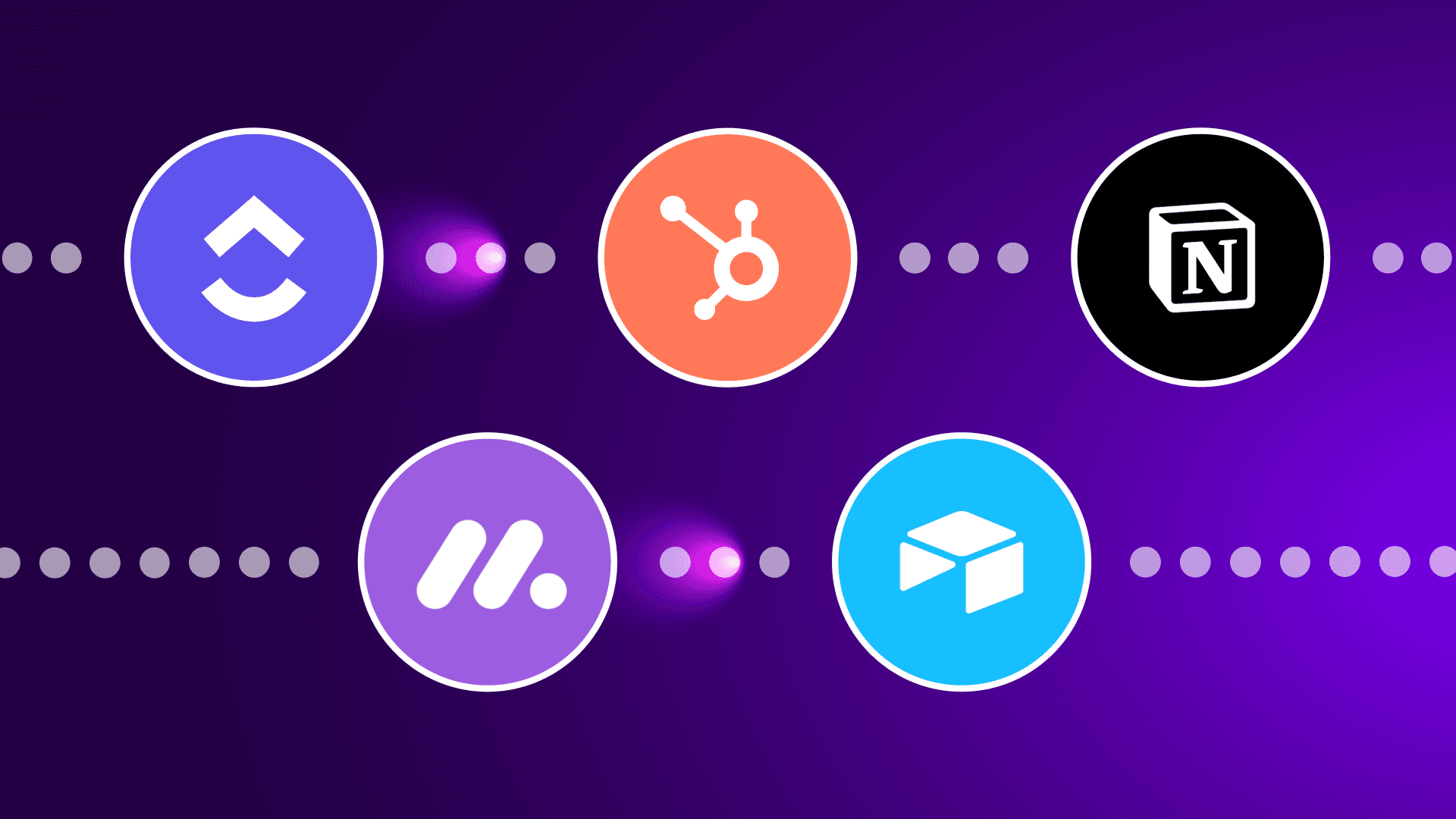 top-workflow-automation-tools