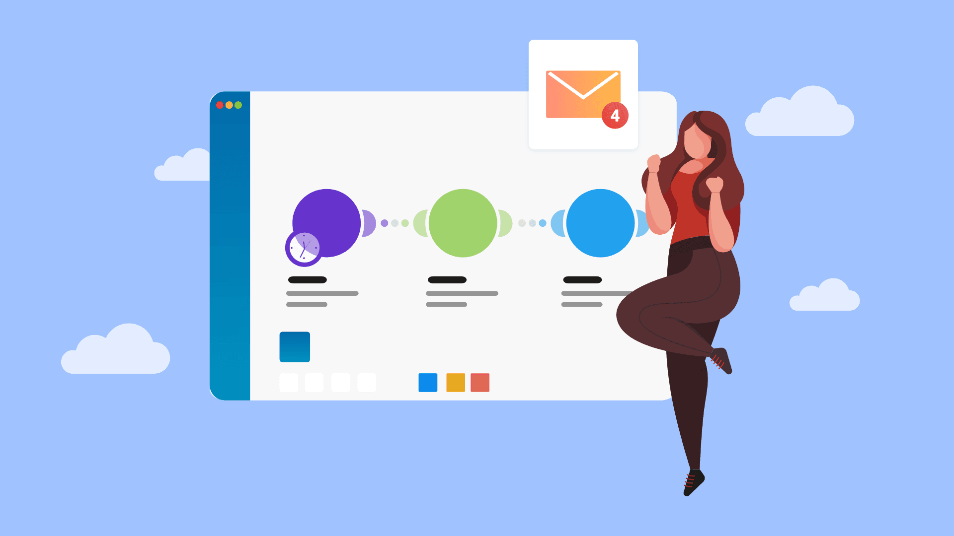 visual-workflows-article-illustration-integromat