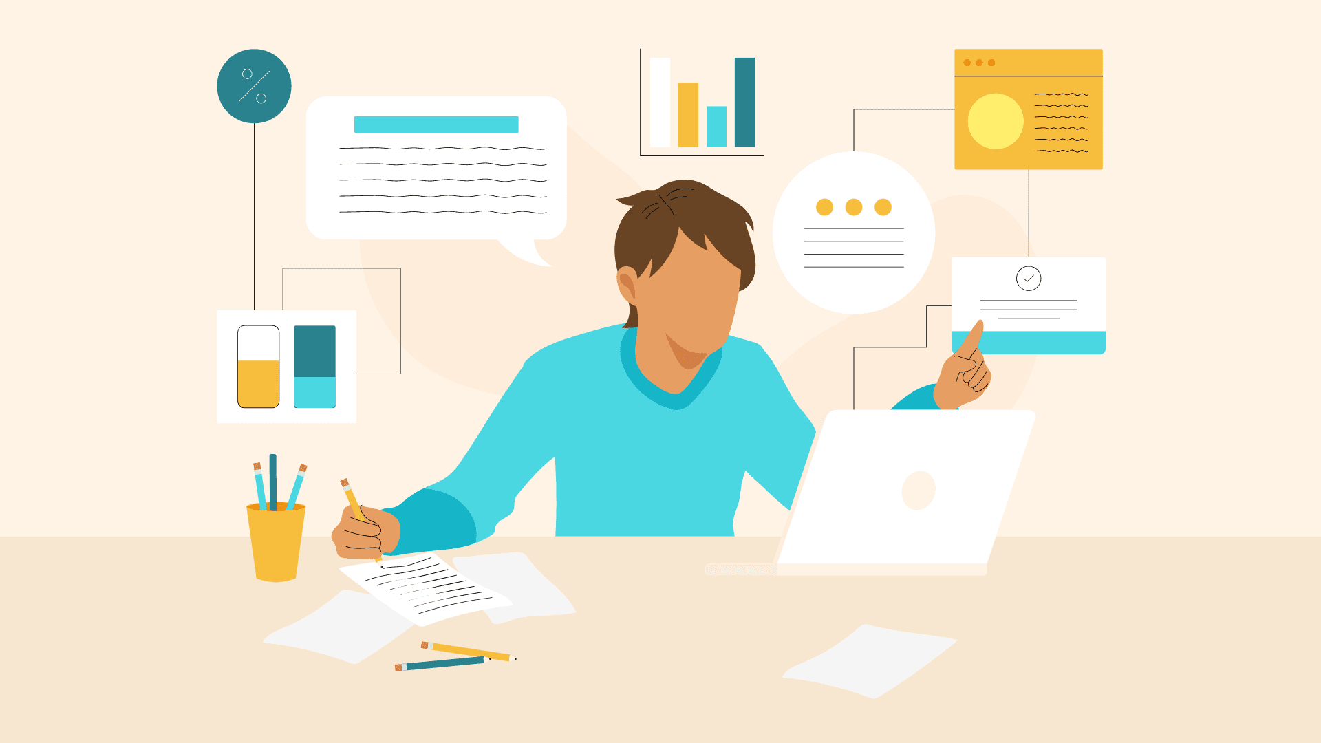 improve-team-productivity-with-automation-integromat-article-illustration