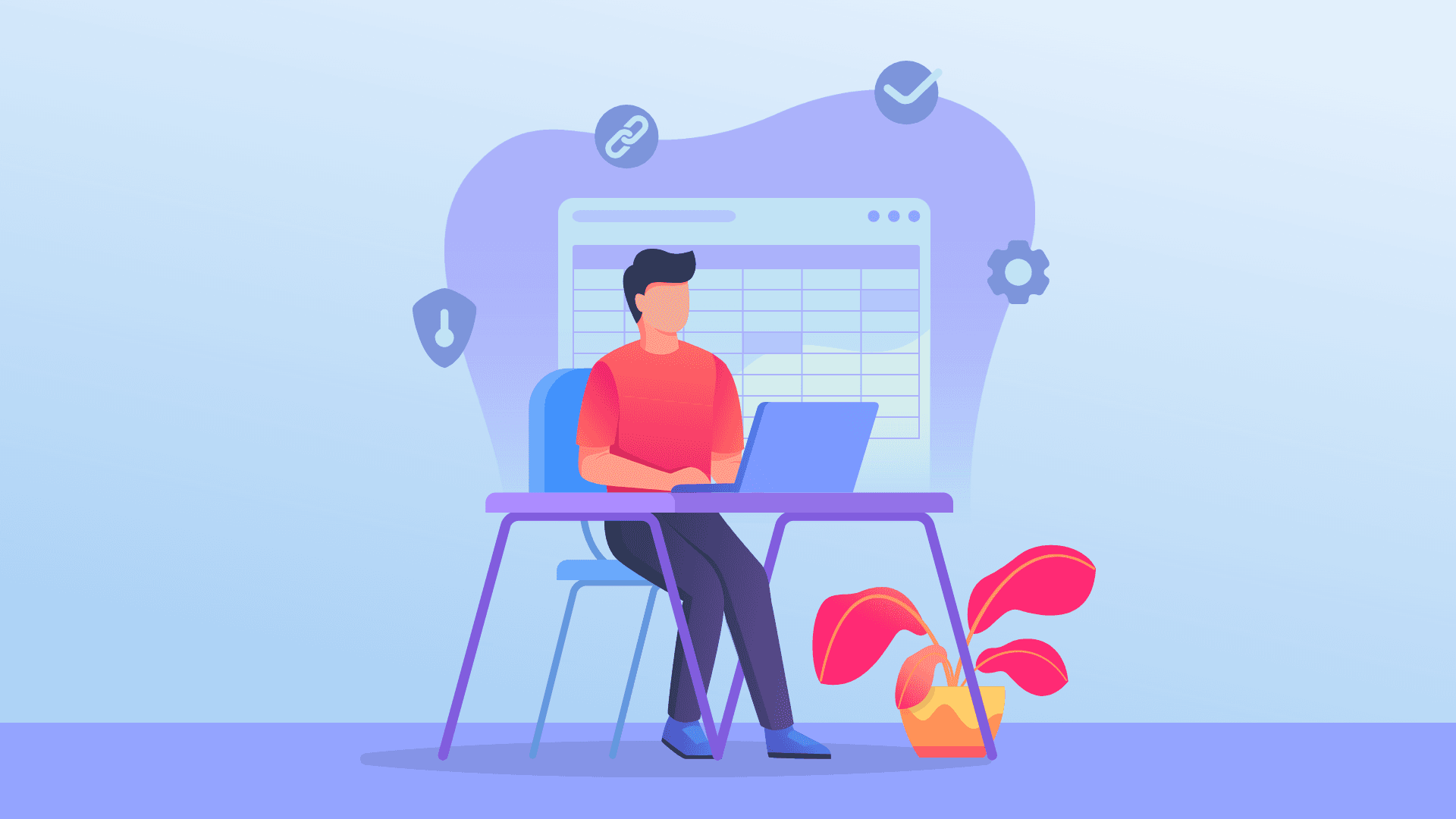 airtable-link-bases-illustration-alt