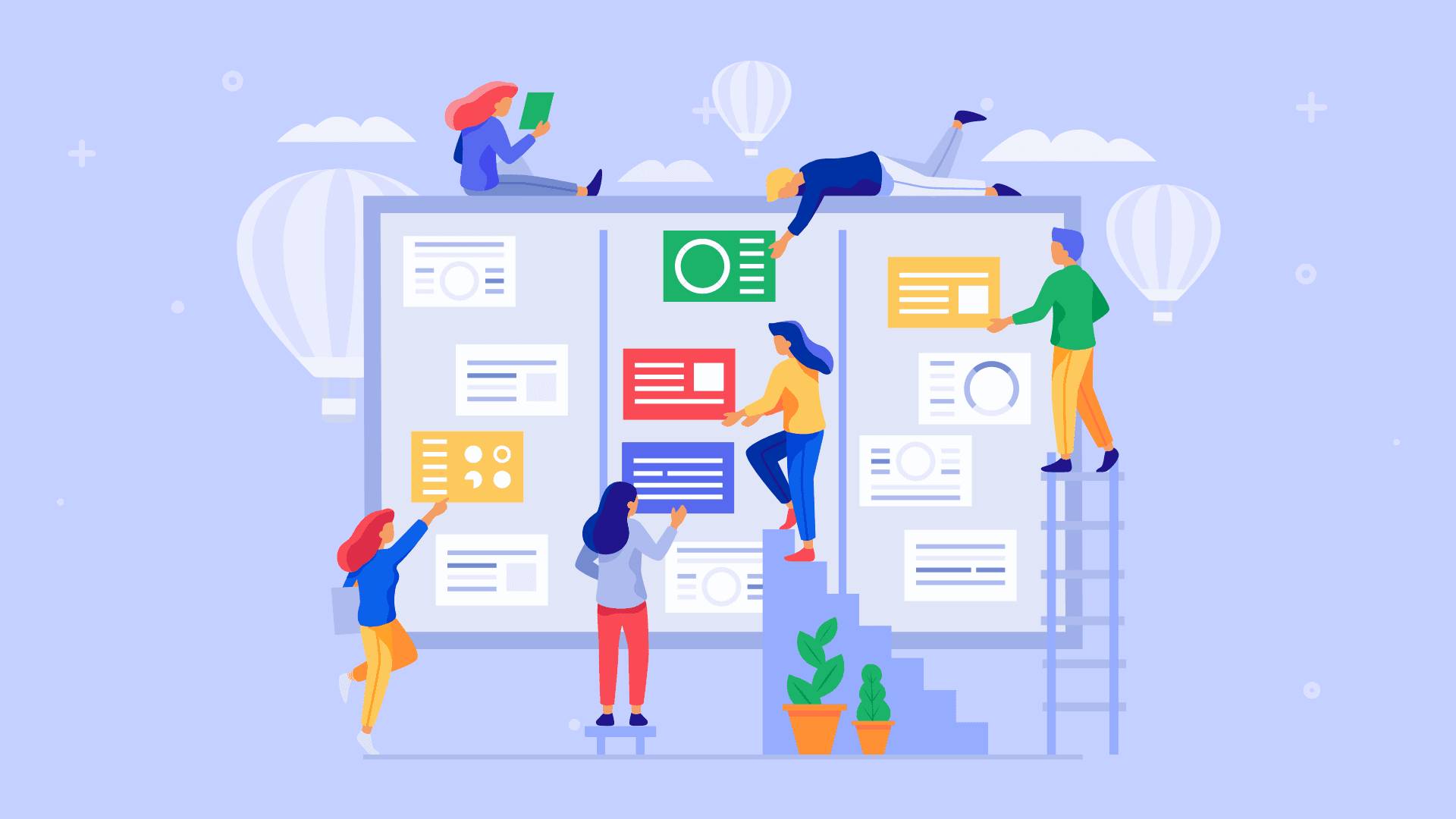sales-task-automation-illustration-alt