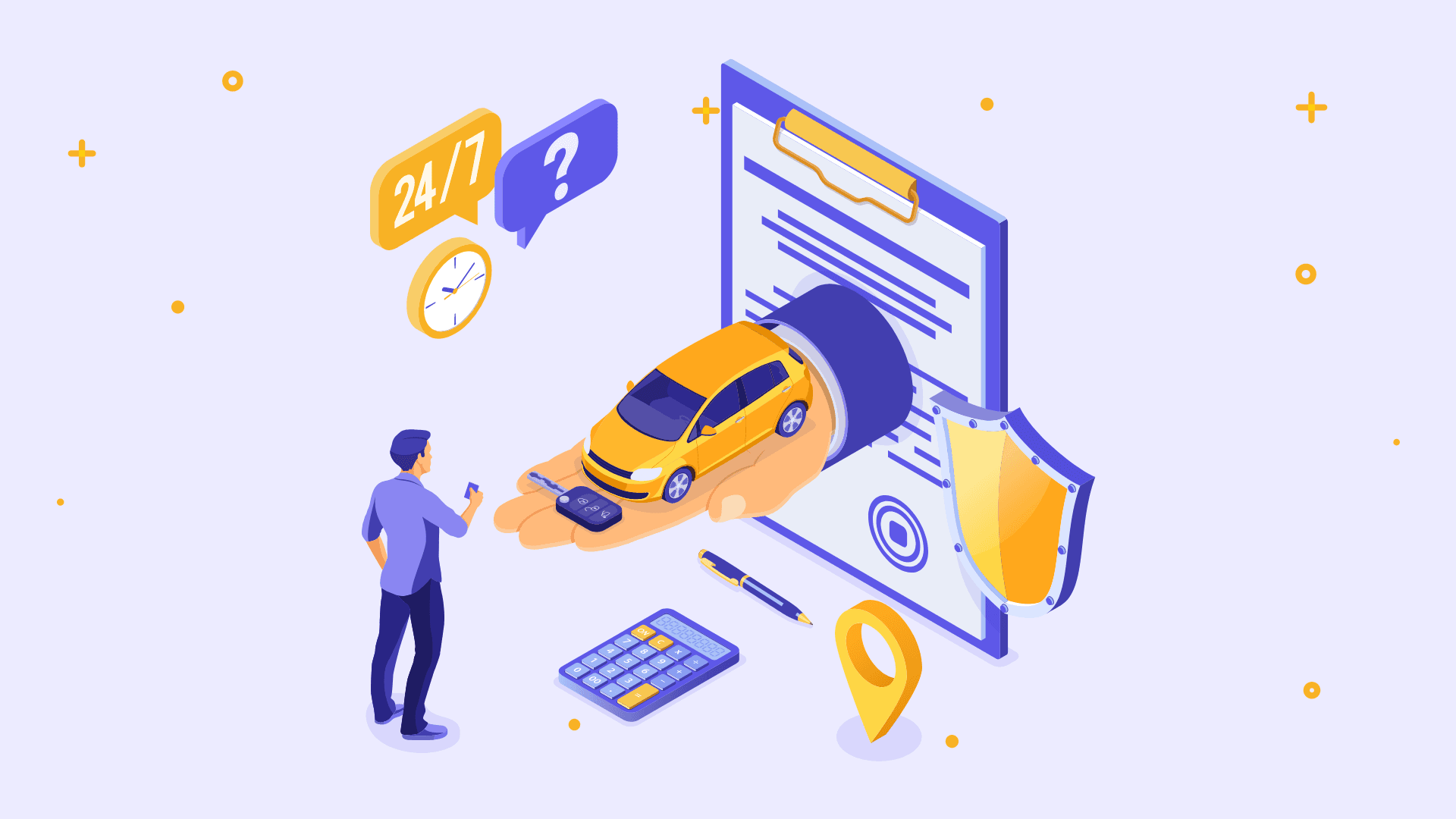 finn-auto-automation-illustration-alt