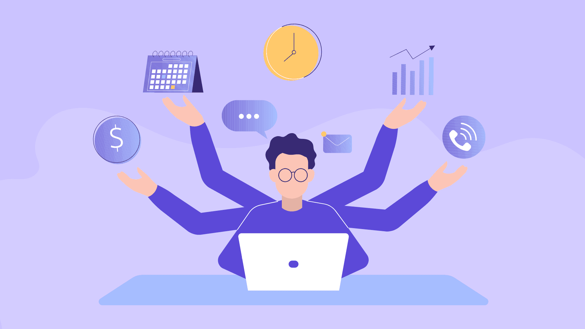 automation-productivity-illustration-alt