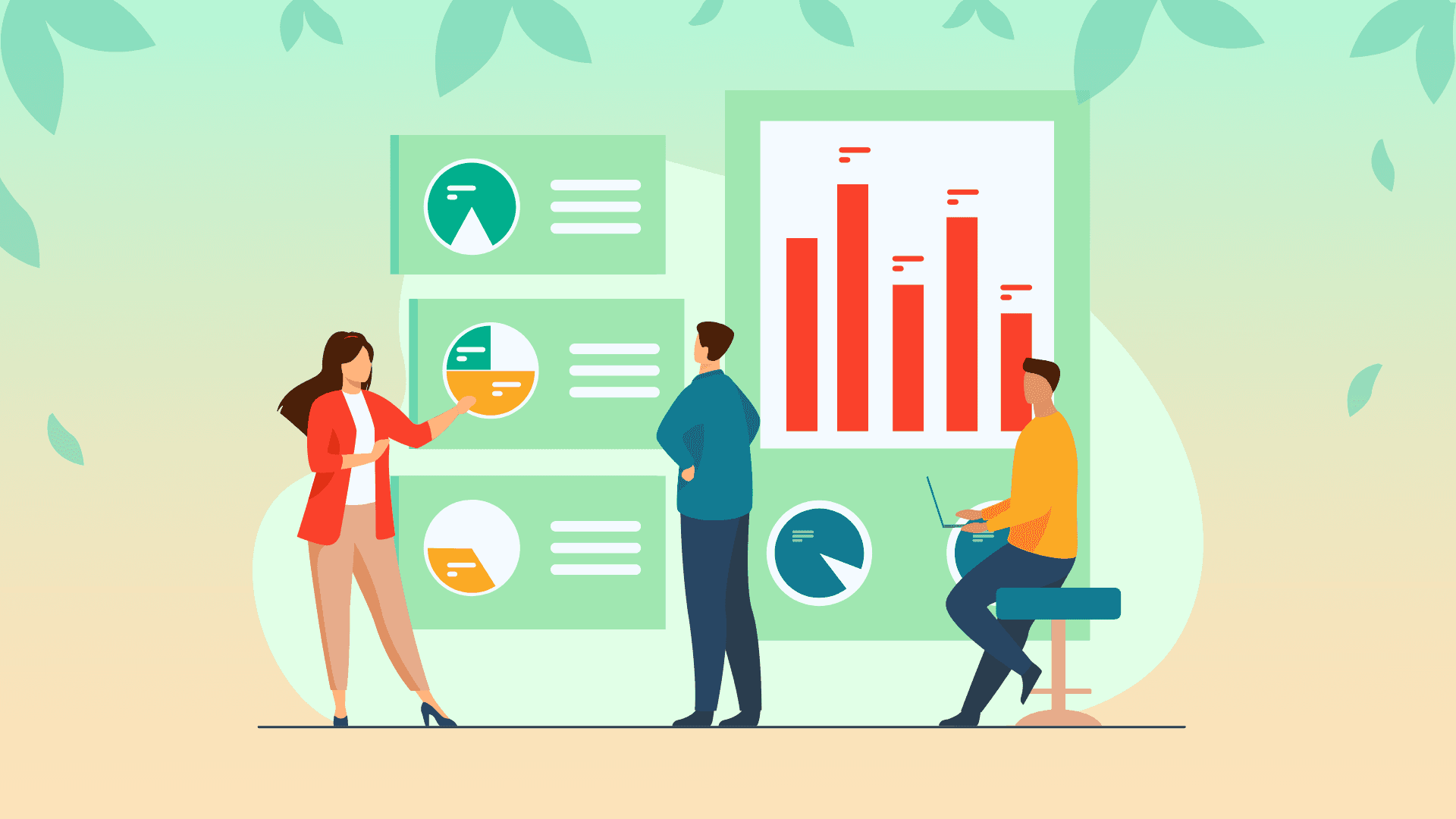 github-jira-integration-illustration-alt