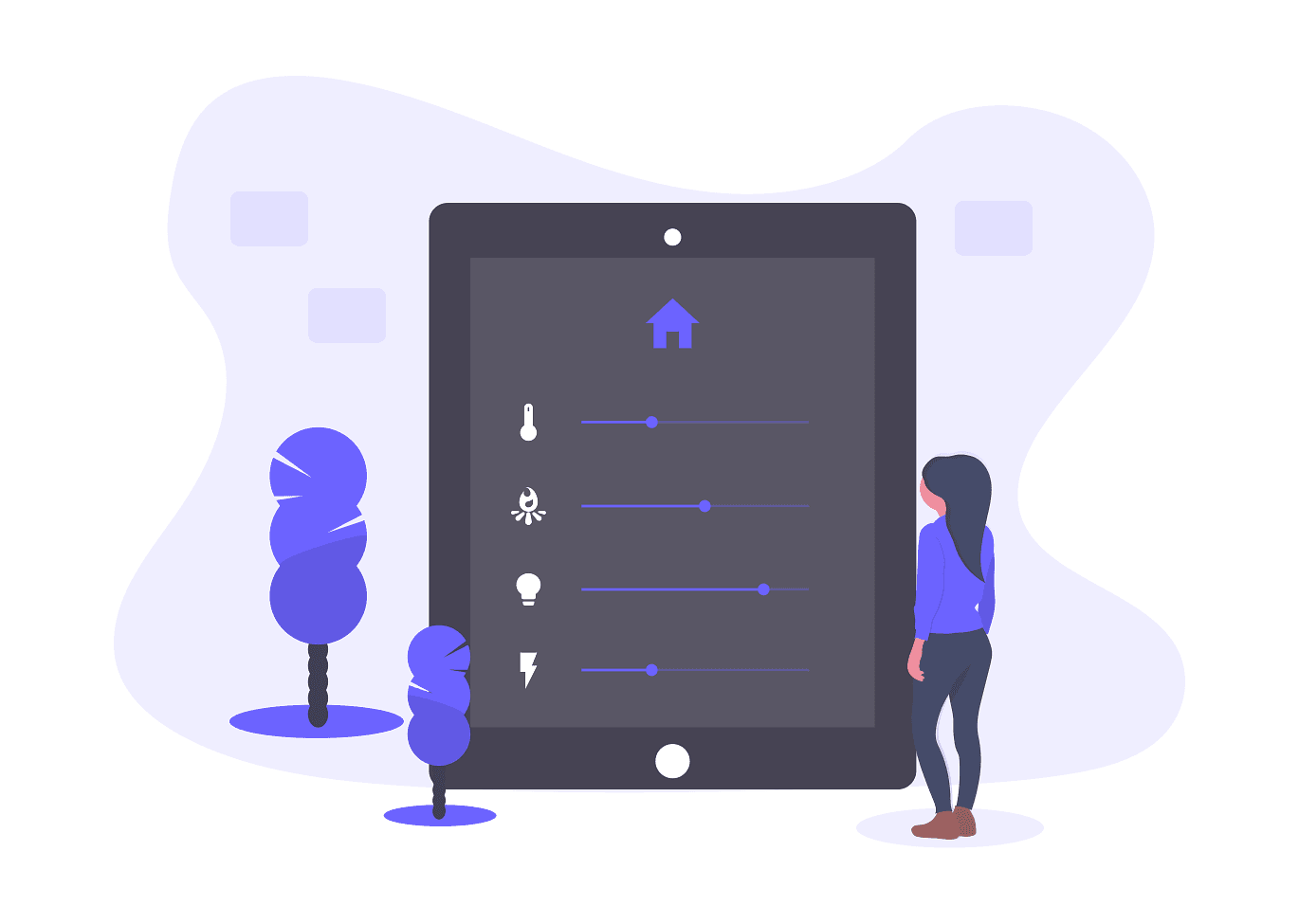 Is workflow automation the future of work?