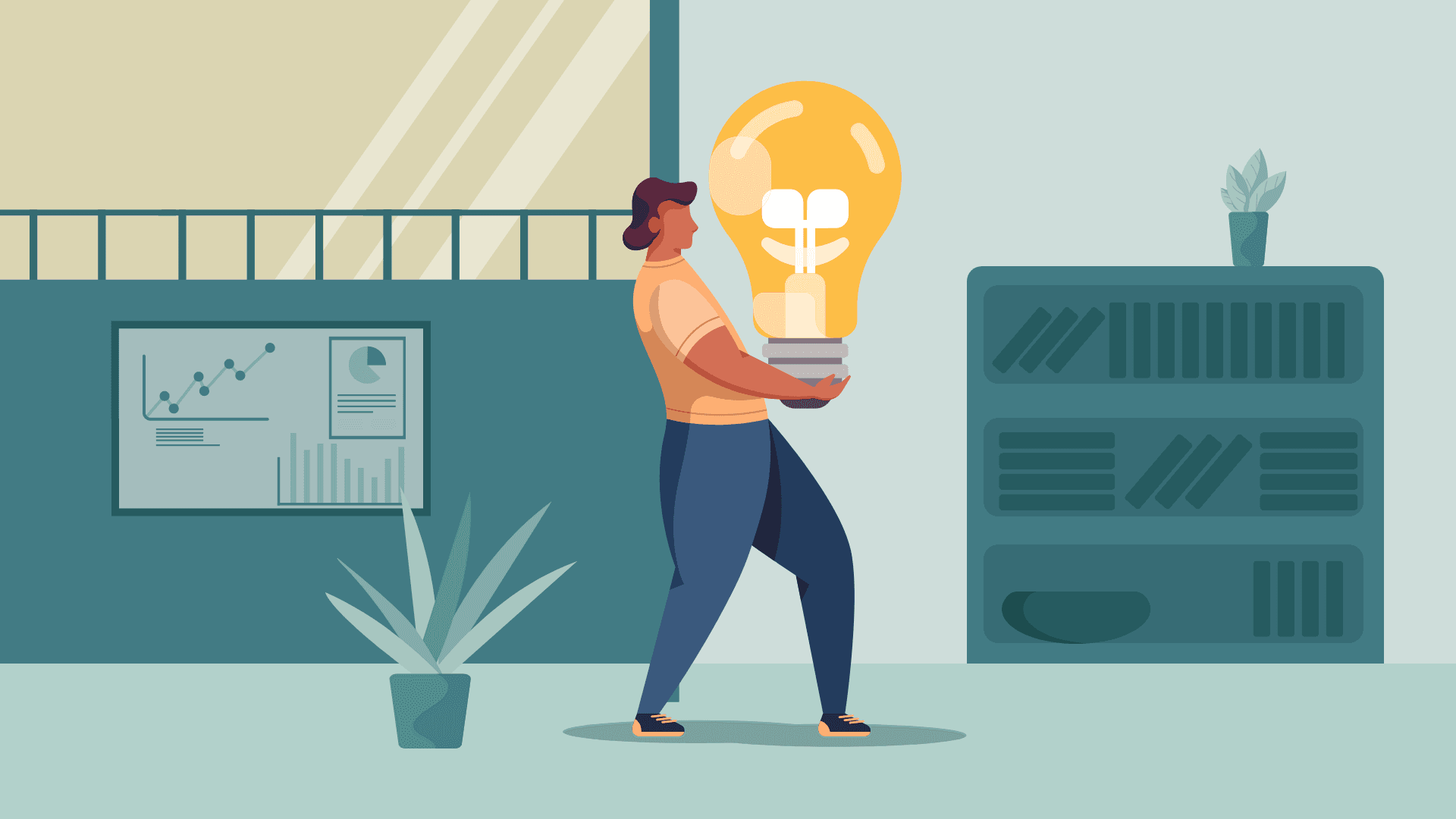 The Underestimated Advantage of Having a Great Support Strategy Behind Your Product