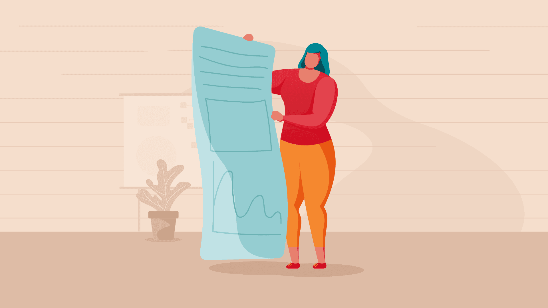 What is Document Control: How to leverage document control systems with automation