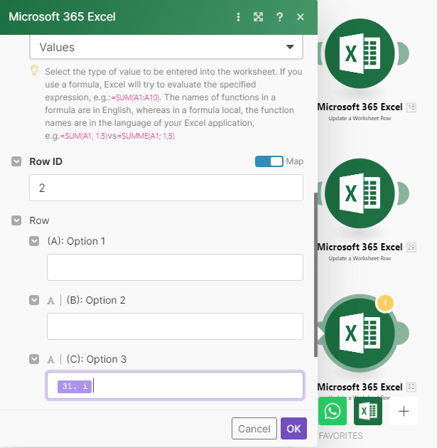 whatsapp chatbot tutorial 21