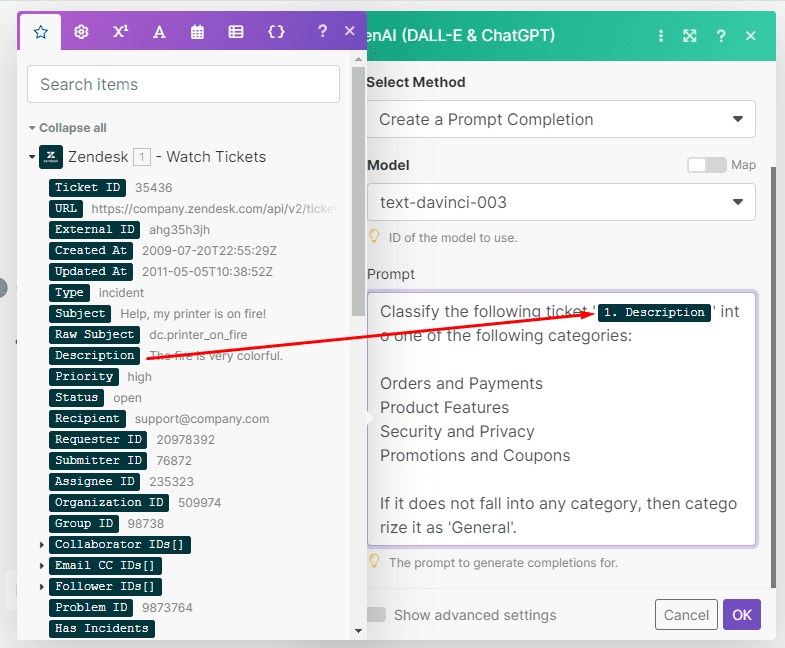 automatic-ticket-categorization-10