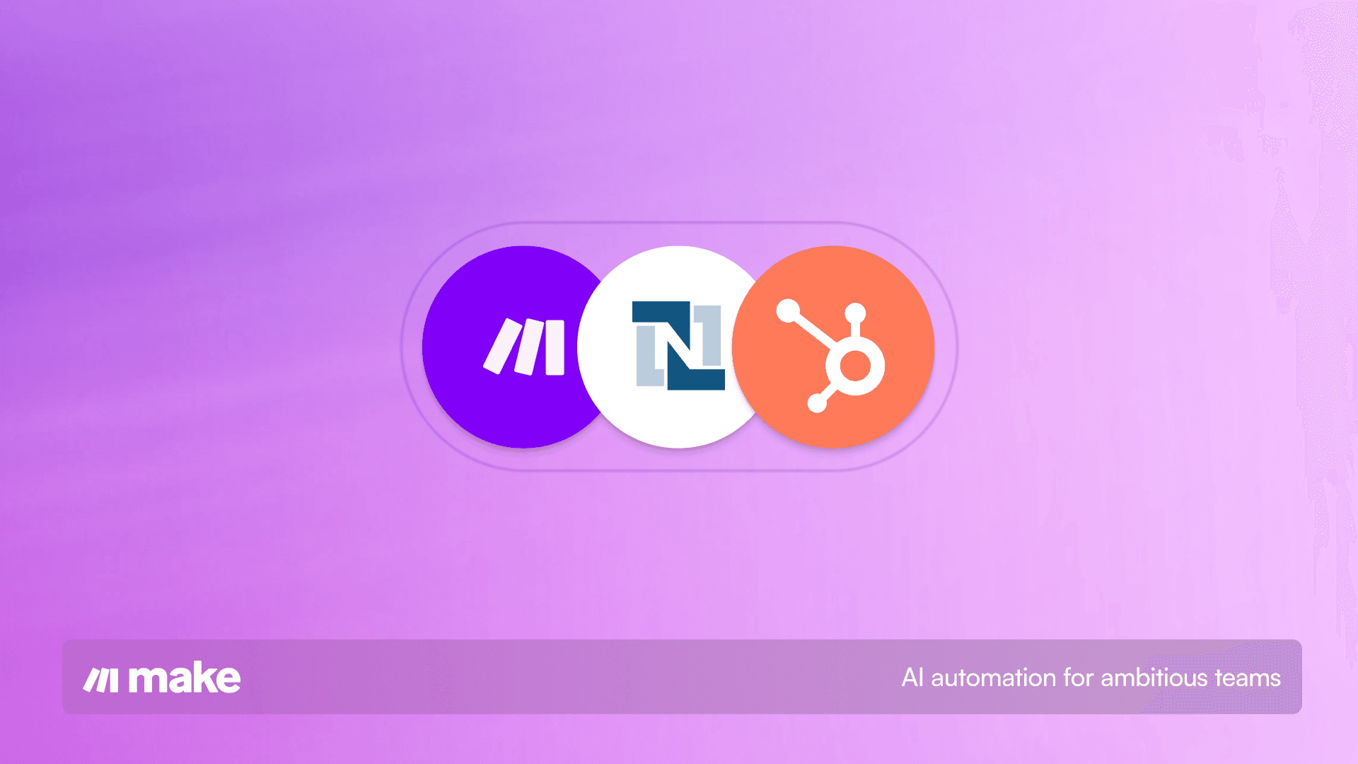 BLOG-Hero Image Netsuit Hubspot