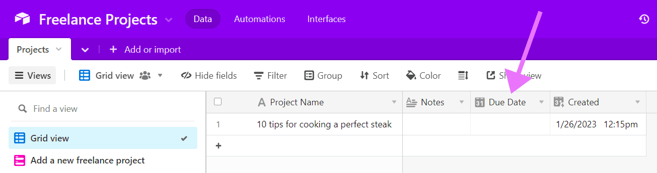 automation-as-a-freelancer-4