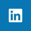 partner specialization