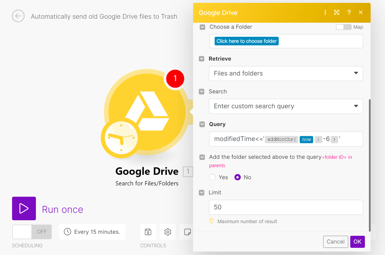 auto-delete-g-drive-files-5